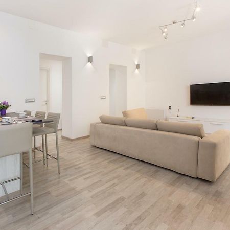 Апартаменты Residenze Al Porto Кальяри Экстерьер фото