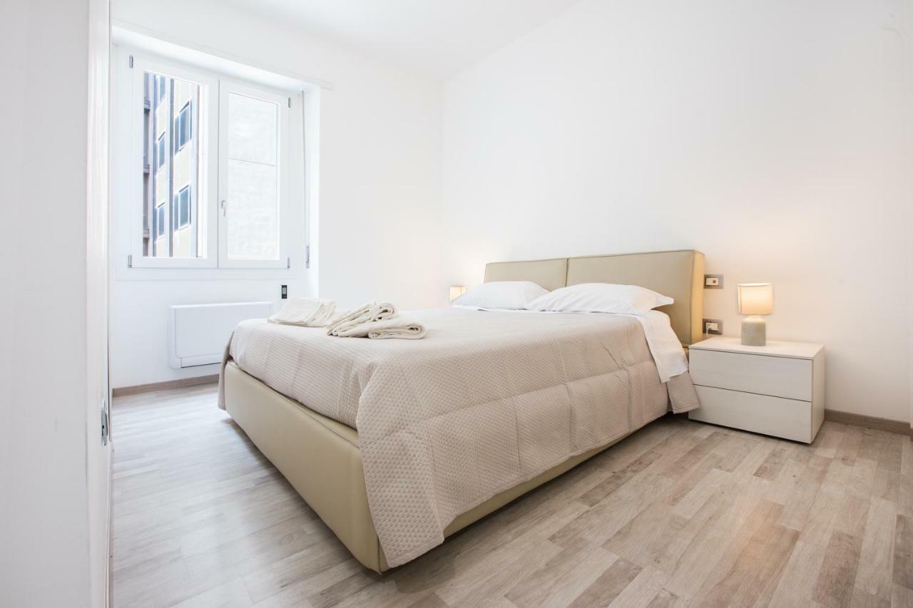 Апартаменты Residenze Al Porto Кальяри Экстерьер фото